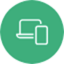 icon